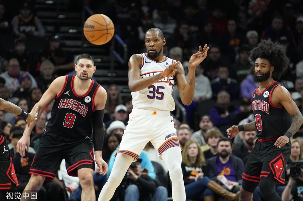 主動向其他 主動向其他