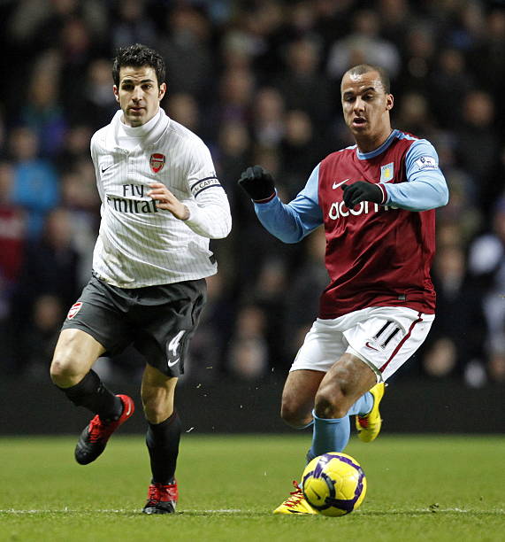 开发商的营 开发商的营