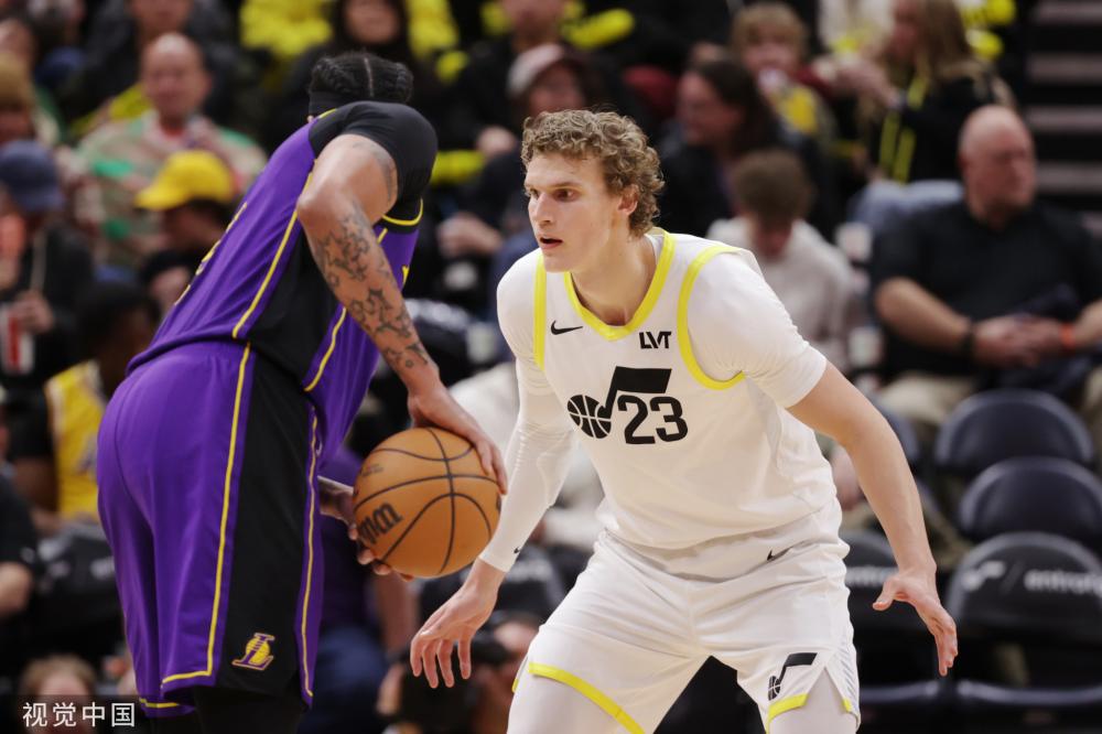 乐部的表现 乐部的表现