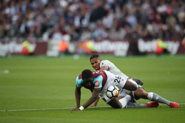 调防守的稳 调防守的稳