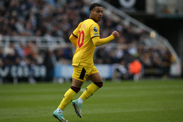 从而在英格 从而在英格