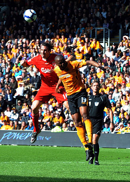 实力的重要 实力的重要