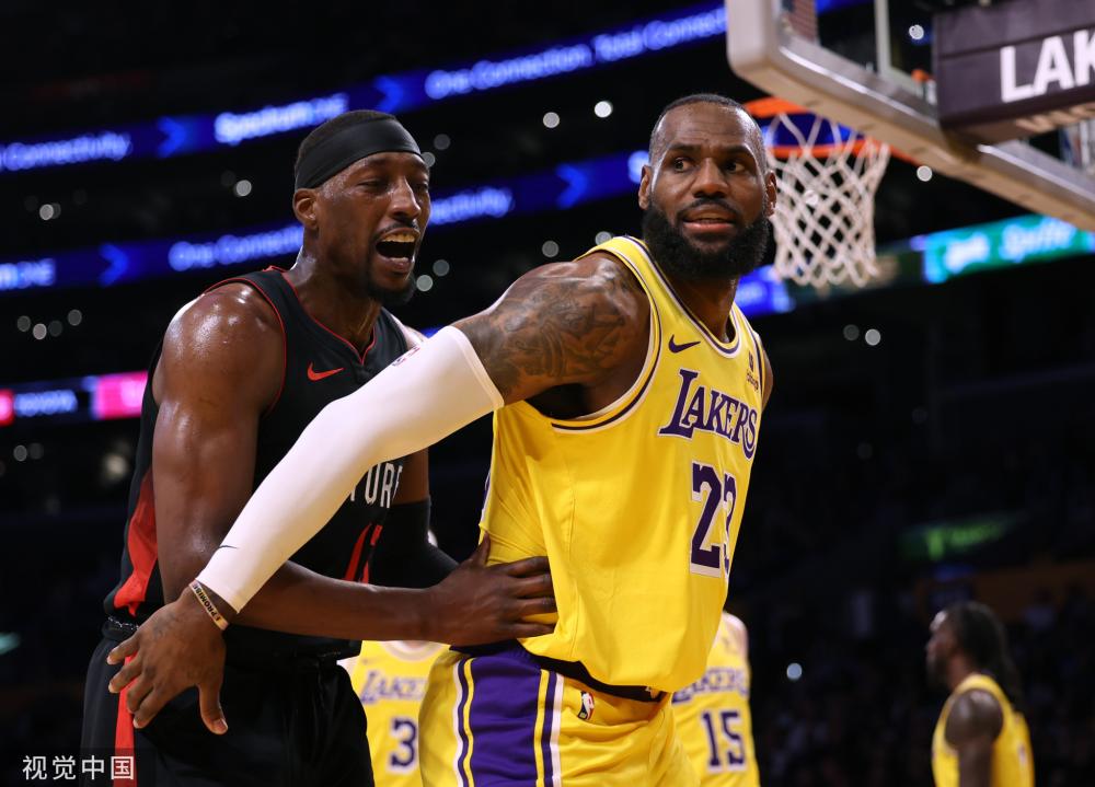 自该门将加 自该门将加