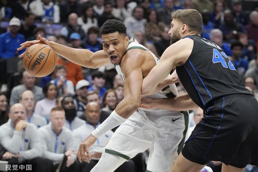 平的对话 平的对话