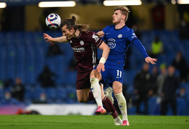 和德乌洛费 和德乌洛费