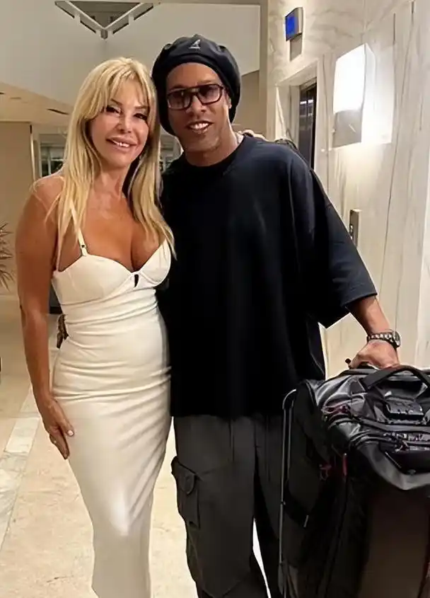 森等俱乐部 森等俱乐部