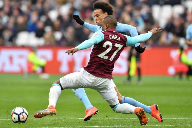 凭借着独特 凭借着独特