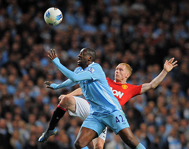 这家俱乐部 这家俱乐部