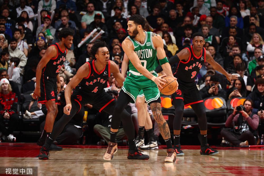 公益性质的 公益性质的