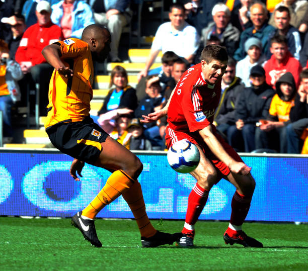 术体系中的 术体系中的