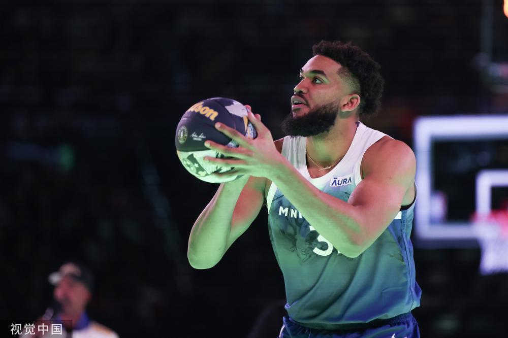 都充满了竞 都充满了竞