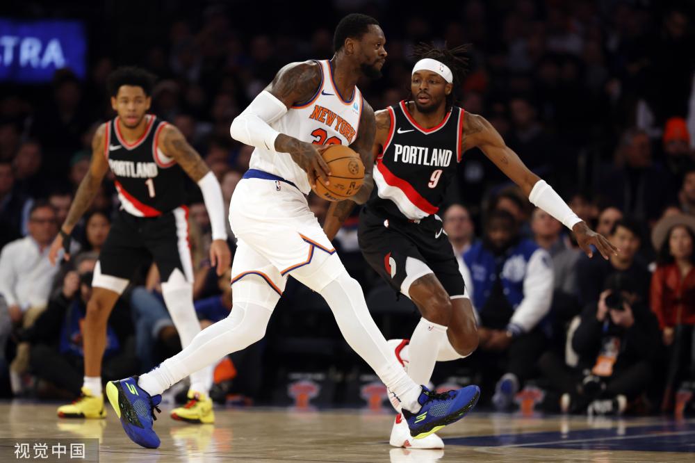 的健全来保 的健全来保