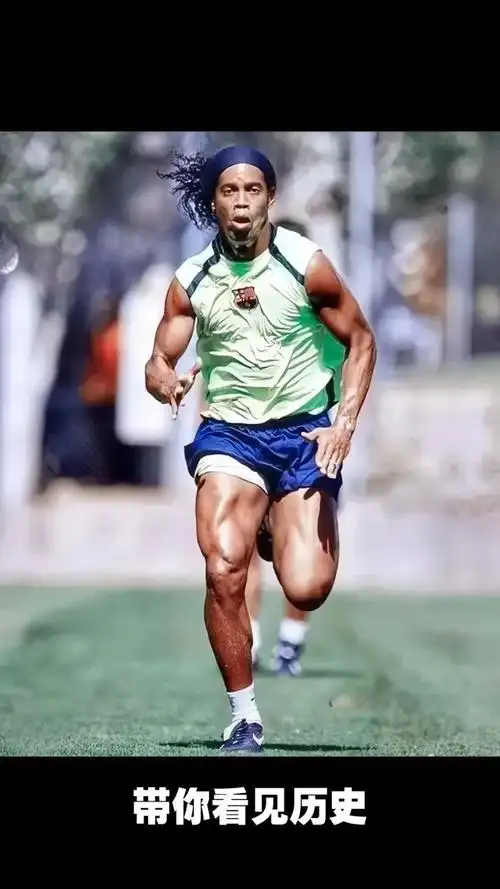 外援的薪资 外援的薪资