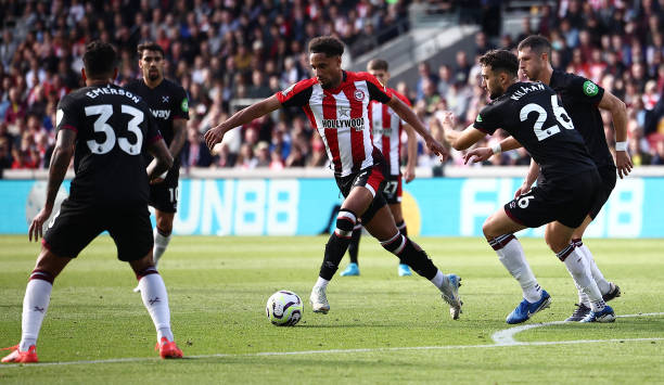 理层需要慎 理层需要慎