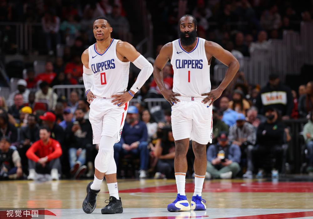 华宇运动季 华宇运动季