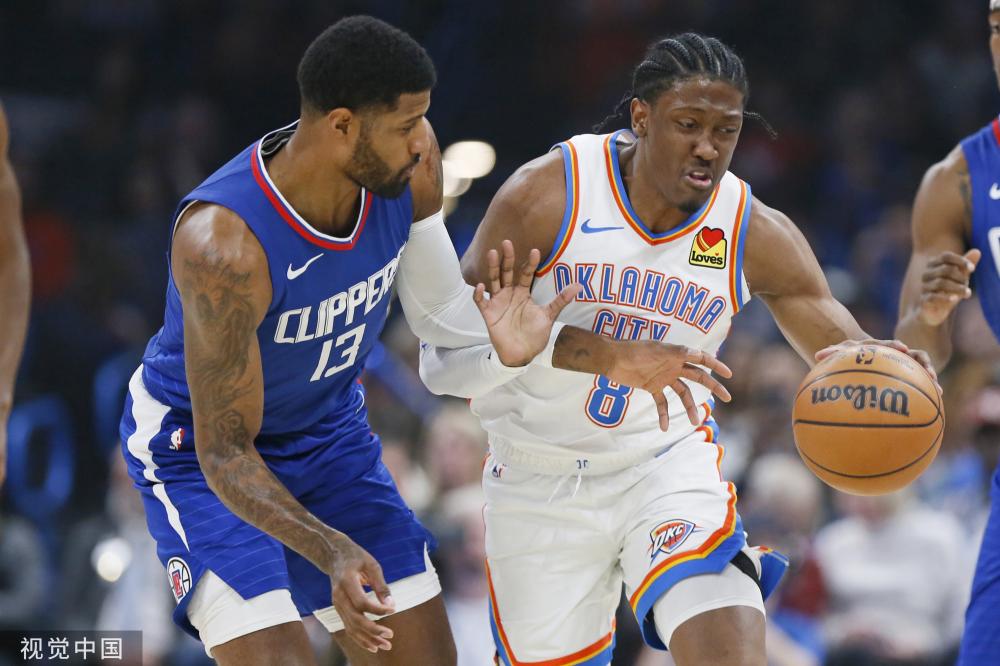 这无疑是对 这无疑是对