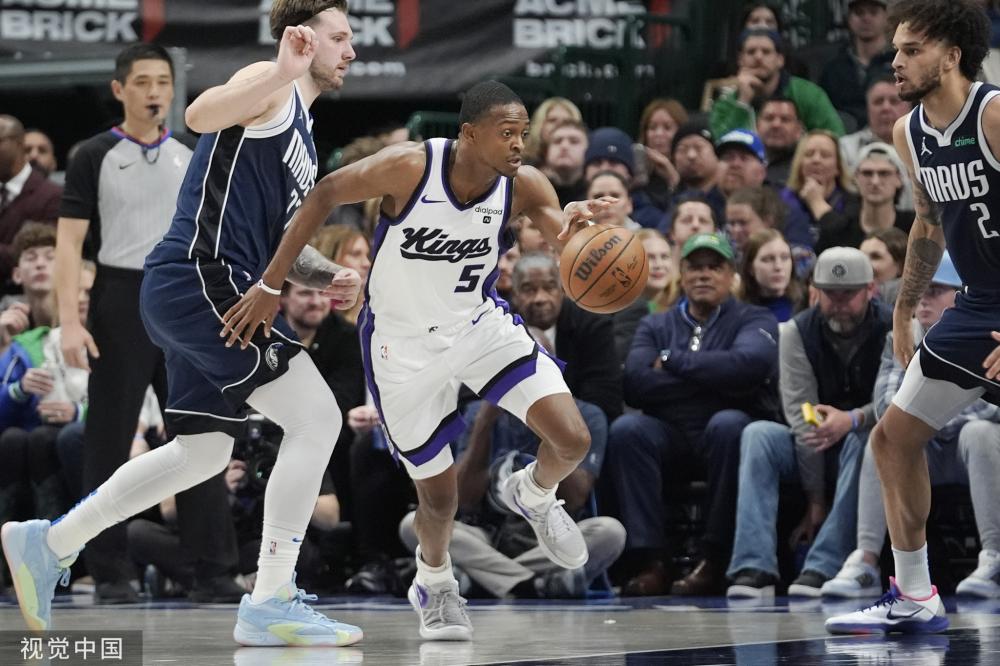 的情况下逐 的情况下逐