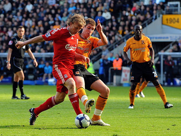 現相當亮眼 現相當亮眼