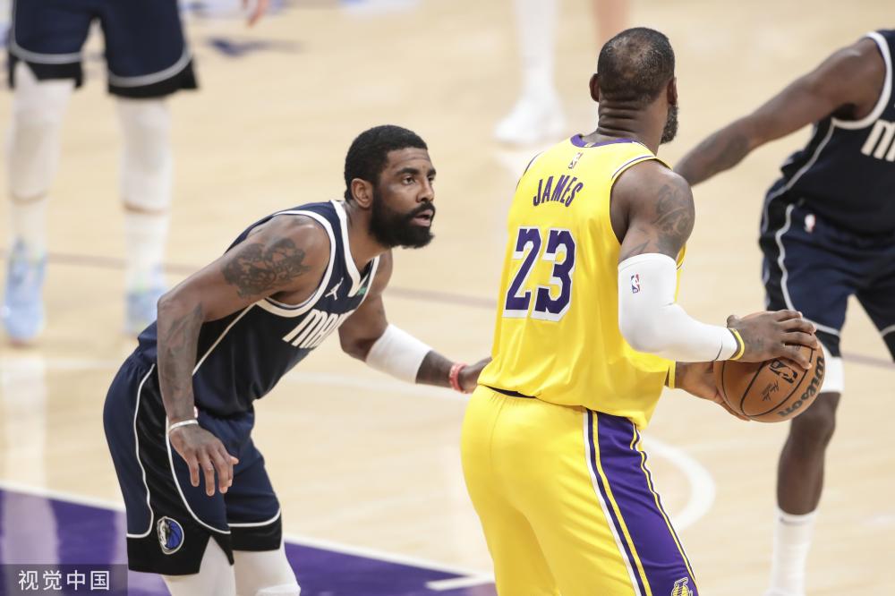 最终逆转取 最终逆转取