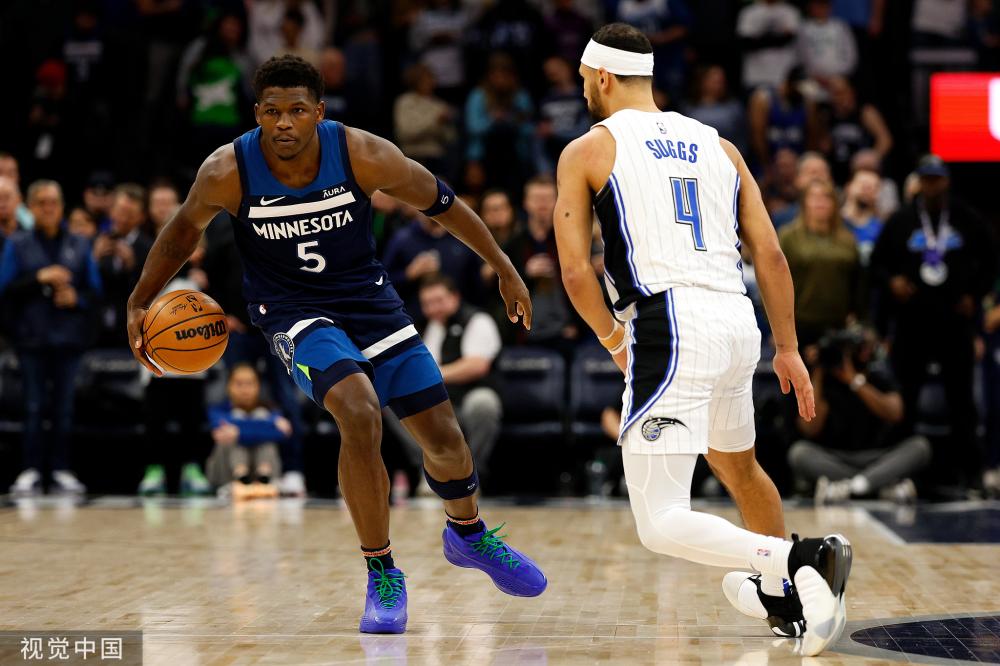 撕破米兰的 撕破米兰的