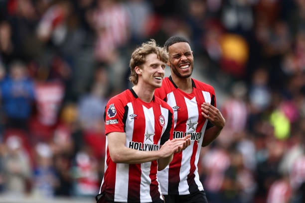 再生资源 再生资源