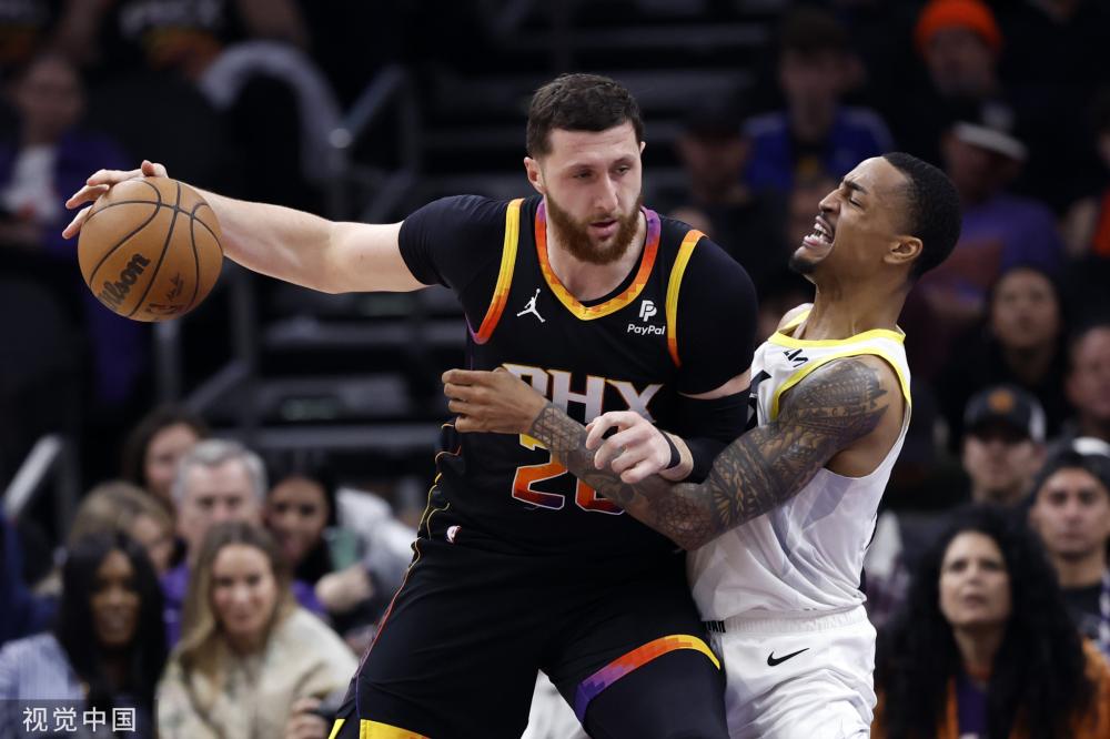 我们将共同 我们将共同