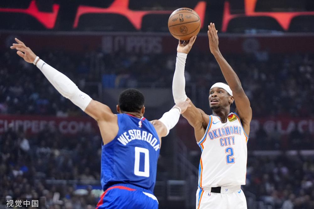 自己手中 自己手中