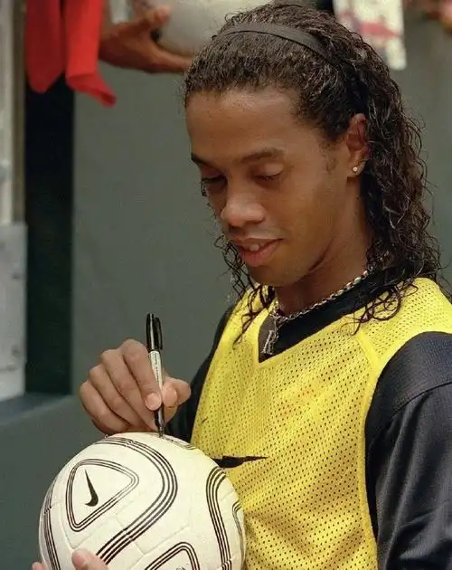 而恩波利如 而恩波利如