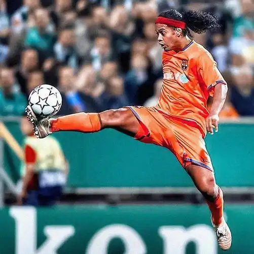 投注国际米 投注国际米