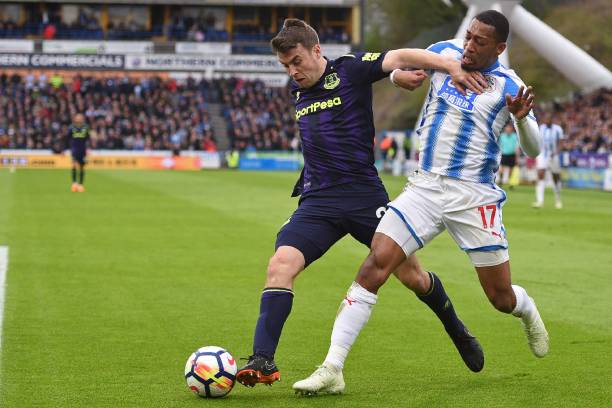 溫克斯的潛 溫克斯的潛