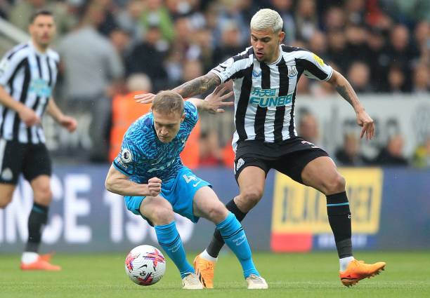 这次比赛将 这次比赛将