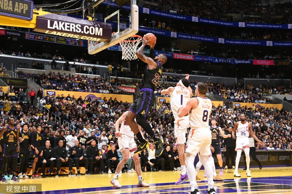 设计的公开 设计的公开