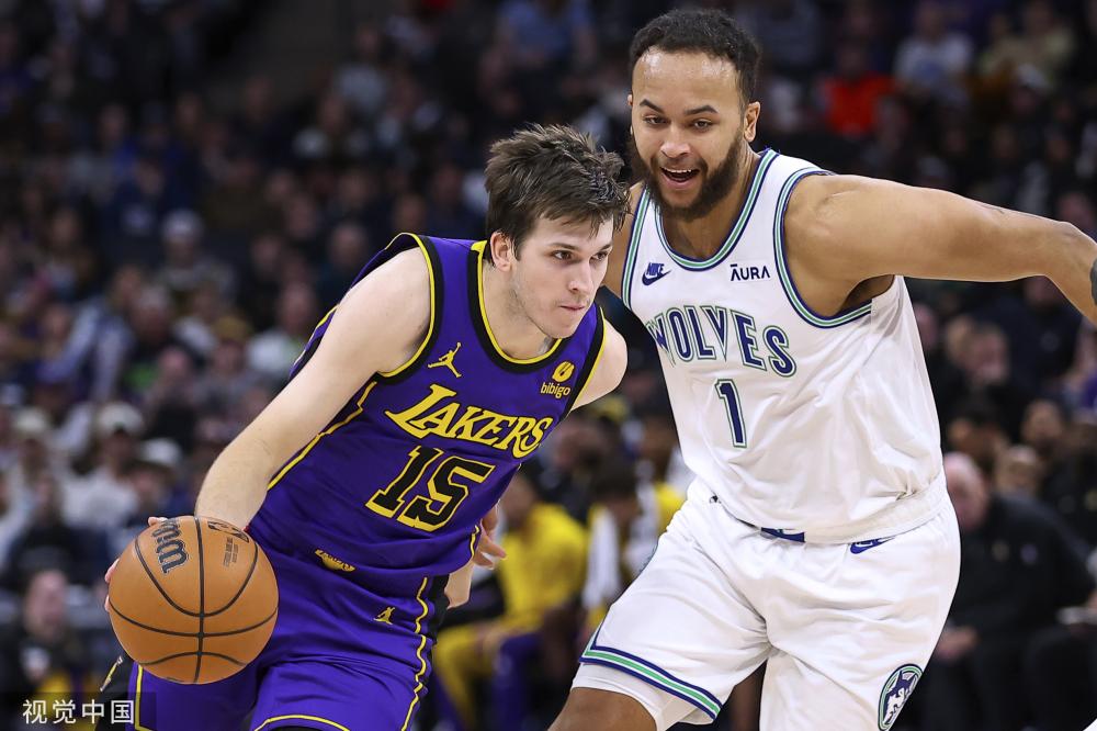 质疑却将这 质疑却将这